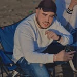 Adam Baiteche - @adampro_officiel_19 - Instagram