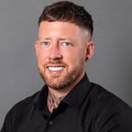 Adam Bennett - @adam_property_bennett - Instagram