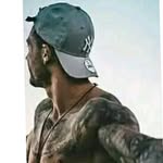 Adam Lle - @a_d_a_m_pro - Instagram