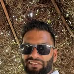 Adam Pro - @devilgrass1109 - Instagram