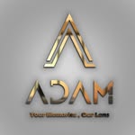 Adam Pro Lens - @adam_studio_2024 - Instagram