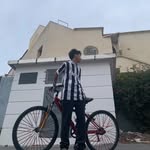 Adam Pro Mghaiouini - @fox_adammgh - Instagram