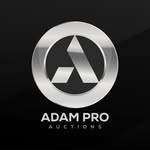 ADAM PRO MOTORS - @adam_pro_motors - Instagram