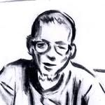 adam probosz - @adamprobosz - Instagram