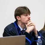 Adam Procházka - @adam.prochazka17 - Instagram