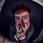 adam procházka - @adam.prochy - Instagram