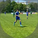 Adam Procházka - @_.adamprochazka._ - Instagram