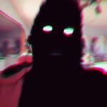 Adam Proctor - @adam.proctor.169 - Instagram