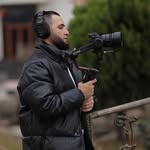 ADAM PRODUCTION | ВИДЕОГРАФ | ГРОЗНЫЙ - МОСКВА - @adam__production - Instagram