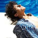 Adam Productions - @adamproductionhouse - Instagram