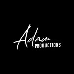 Adam Productions | Events - אדם הפקות - @adam_productions_events - Instagram