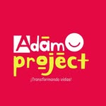 ADAM PROJECT - ¡Construyendo vidas! ¿Te unes? - @adamproject.sv - Instagram