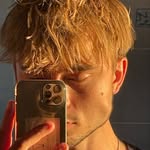 Adam Prokeš - @adam_prokes - Instagram