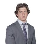 Adam Prokop - @adamprokop_ - Instagram