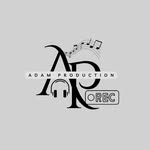 Adam studio - @adam_production_officiel - Instagram