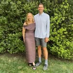 Adam William - @adam_proud - Instagram