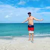 adampro1 - @adampro189 - TikTok