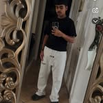 آدم - @adamprod1 - Instagram