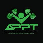 APPT Gyms - Lake Macquarie & Maitland - @adamprowsepersonaltraining - Instagram