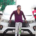 Vicki Valvi - @adam__pro__99 - Instagram