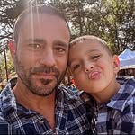 Adam Procaccini - @coachadampro - Instagram