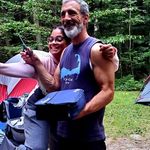 Adam Procaccini - @i_am_proc8 - Instagram