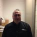 Adam Procaccio - Facebook
