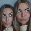 aprocaccini - @aprocaccini - TikTok
