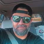 Adam Procell - @adamp903 - Instagram