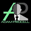 Adam Procell - @reentry_minute - TikTok