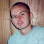 Adam Procell - Facebook
