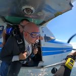 Adam Procell - @siradam42 - Instagram