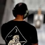 Adam Procell - @admprcll - Instagram