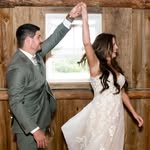 Adam Prochniak - @adam.prochniak - Instagram