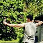 Adam Prochniak - @aprochniak - Instagram