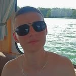 Adam Próchniak - @zamkniete_do_w_tle_widac_znicz - Instagram