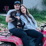 Adam Prochniak - Facebook