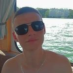 Adam Próchniak - Facebook