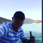 Adam Próchniak - @adam_zch90 - Instagram