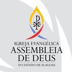 AD Margarida Procópio - @admargarida.procopio - Instagram