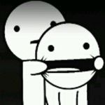 Adam Procopio - @adam3_322 - Instagram