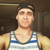 Adam Procopio - @adamprocopio - TikTok