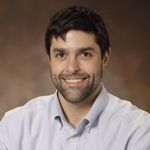 Adam Procopio - @adamprocopio - Instagram