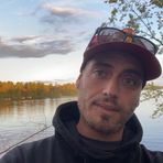 Adam Procopio - Facebook