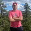 Adam Proctor425 - @adamproctor62 - TikTok
