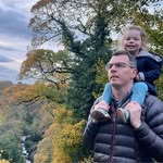Adam Proctor - @marhill20 - Instagram
