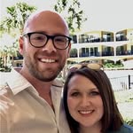 Adam Proctor - @proctor2505 - Instagram