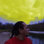 Adam Proctor - @gwy.red.man - Instagram