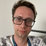 Adam Proctor - @adamdeanproctor - Instagram