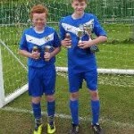 Adam Proctor - @proctor333 - Instagram